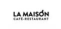Logo design # 936244 for Logo for café - restaurant contest