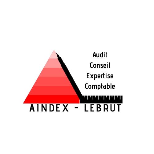 300x300