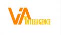 Logo design # 445854 for VIA-Intelligence contest