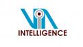 Logo design # 445856 for VIA-Intelligence contest