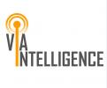 Logo design # 445858 for VIA-Intelligence contest