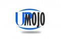Logo design # 472652 for UpMojo contest