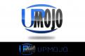 Logo design # 472653 for UpMojo contest