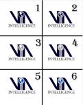Logo design # 448598 for VIA-Intelligence contest