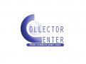 Logo design # 449018 for Création d'un logo pour le site international Collector Center. contest