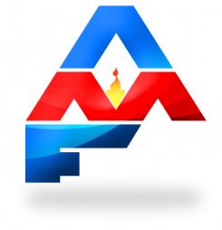 300x300