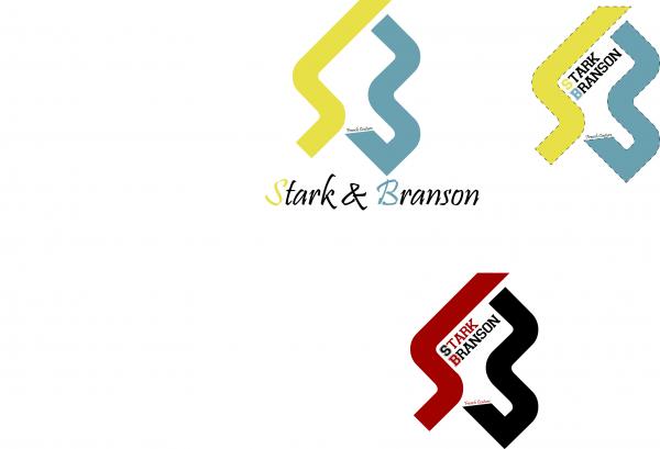 300x300
