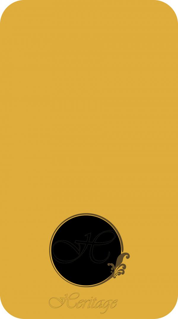 300x300