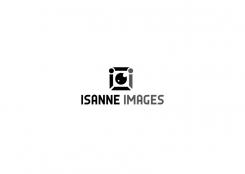 Logo # 830335 voor Logo fotografe: Isanne Images. wedstrijd