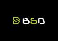 Logo design # 796834 for BSD contest