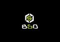 Logo design # 796837 for BSD contest