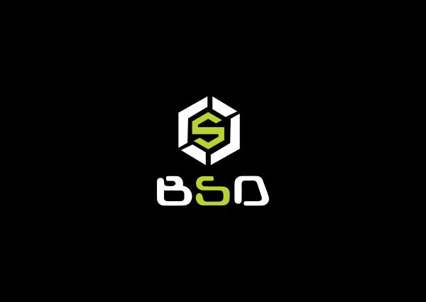 300x300