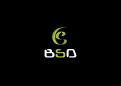Logo design # 797545 for BSD contest
