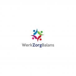 Logo # 796843 voor Ontwerp een logo voor coaching- en adviesbureau. wedstrijd