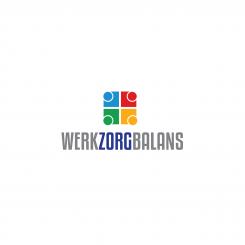 Logo # 796851 voor Ontwerp een logo voor coaching- en adviesbureau. wedstrijd