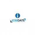 Logo design # 784111 for Creation of a logo for a Startup named Jobidate contest