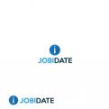 Logo design # 784116 for Creation of a logo for a Startup named Jobidate contest