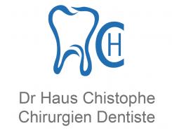 Logo design # 973439 for Design logo for dentist contest
