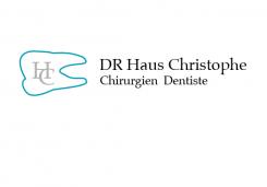 Logo design # 973441 for Design logo for dentist contest