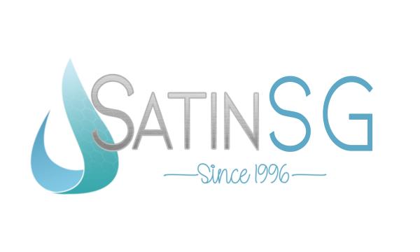 300x300