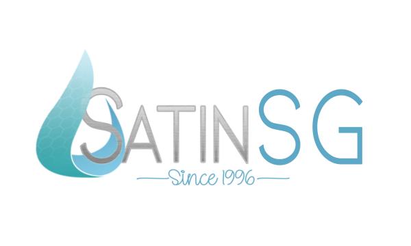 300x300