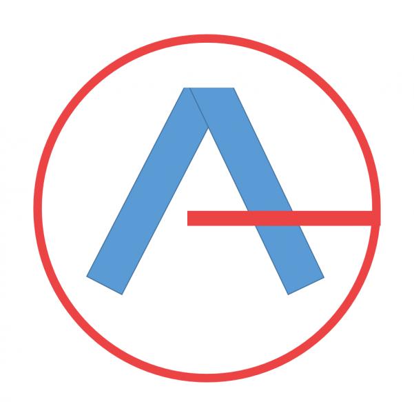 300x300