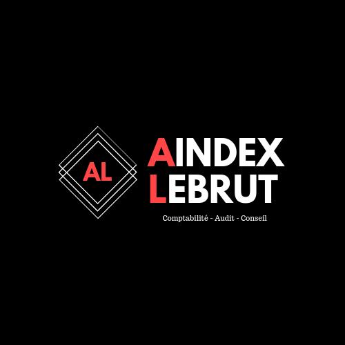 300x300