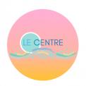 Logo design # 994865 for Centre for Therapy and Training contest