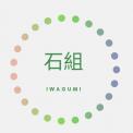 Logo design # 994871 for Logo for a high end website that talks about aquaristics  iwagumi  contest