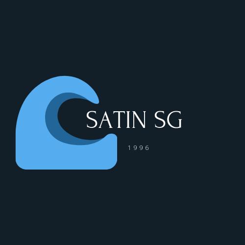 300x300