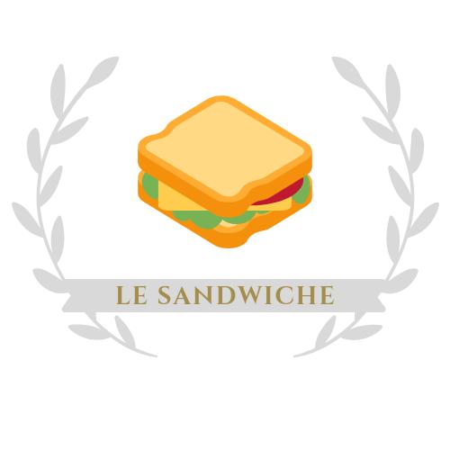 300x300