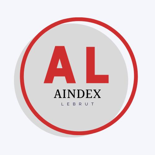 300x300