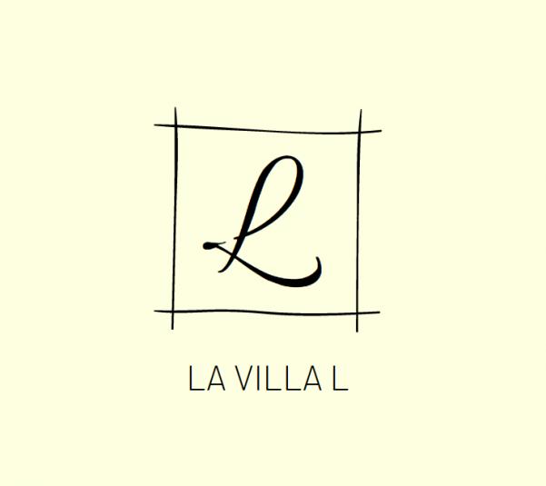 300x300