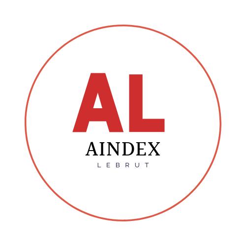300x300