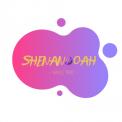 Logo design # 992623 for Evolution and maturity of a logo   Shenandoah contest