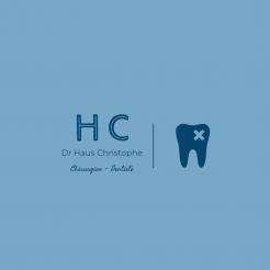 Logo design # 973071 for Design logo for dentist contest