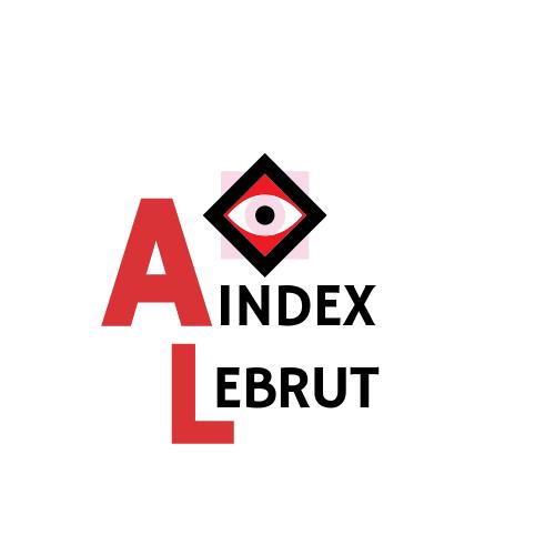 300x300