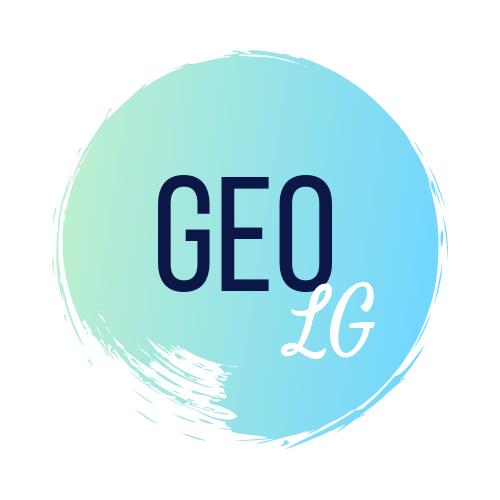 300x300