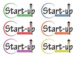 Logo design # 315141 for Start-Up By People for People contest