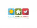 Logo design # 314865 for Creating a logo for a site of vacation rentals contest