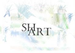 Logo design # 1107137 for ShArt contest