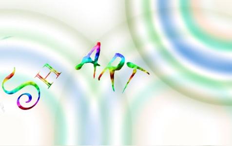 300x300