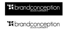 Logo design # 818815 for Brand logo - modern landscaping products contest