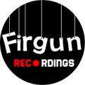 Logo design # 329584 for FIRGUN RECORDINGS : STUDIO RECORDING + VIDEO CLIP contest