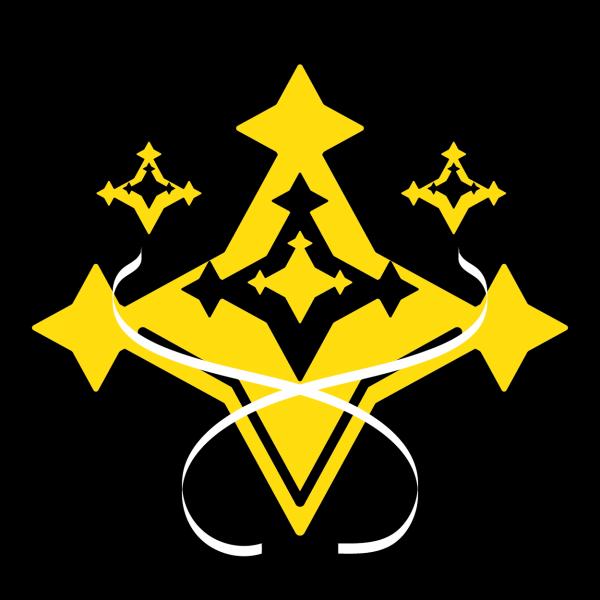 300x300