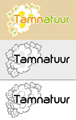 Logo # 1231333 voor Ontwerp een logo voor Tamarketing wedstrijd