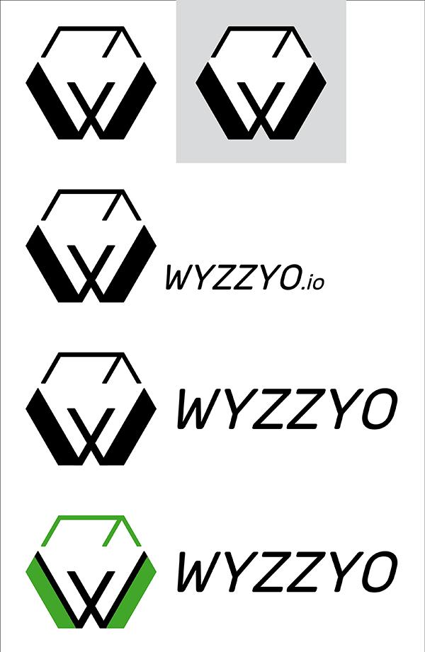 300x300