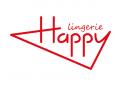 Logo design # 1225368 for Lingerie sales e commerce website Logo creation contest
