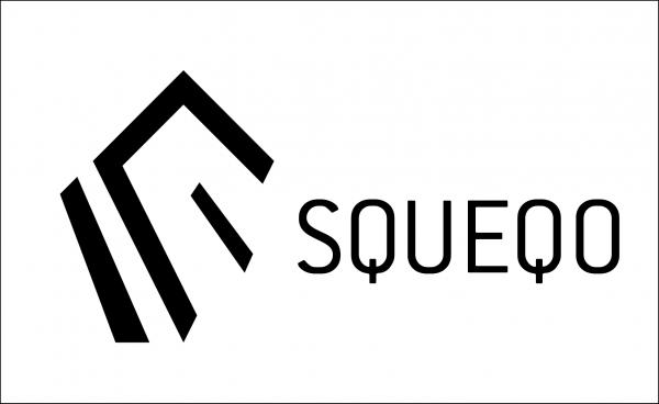 300x300