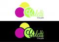 Logo design # 526481 for Ice cream shop Coletti contest